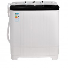 Пральна машина LWM-7000-PUMP